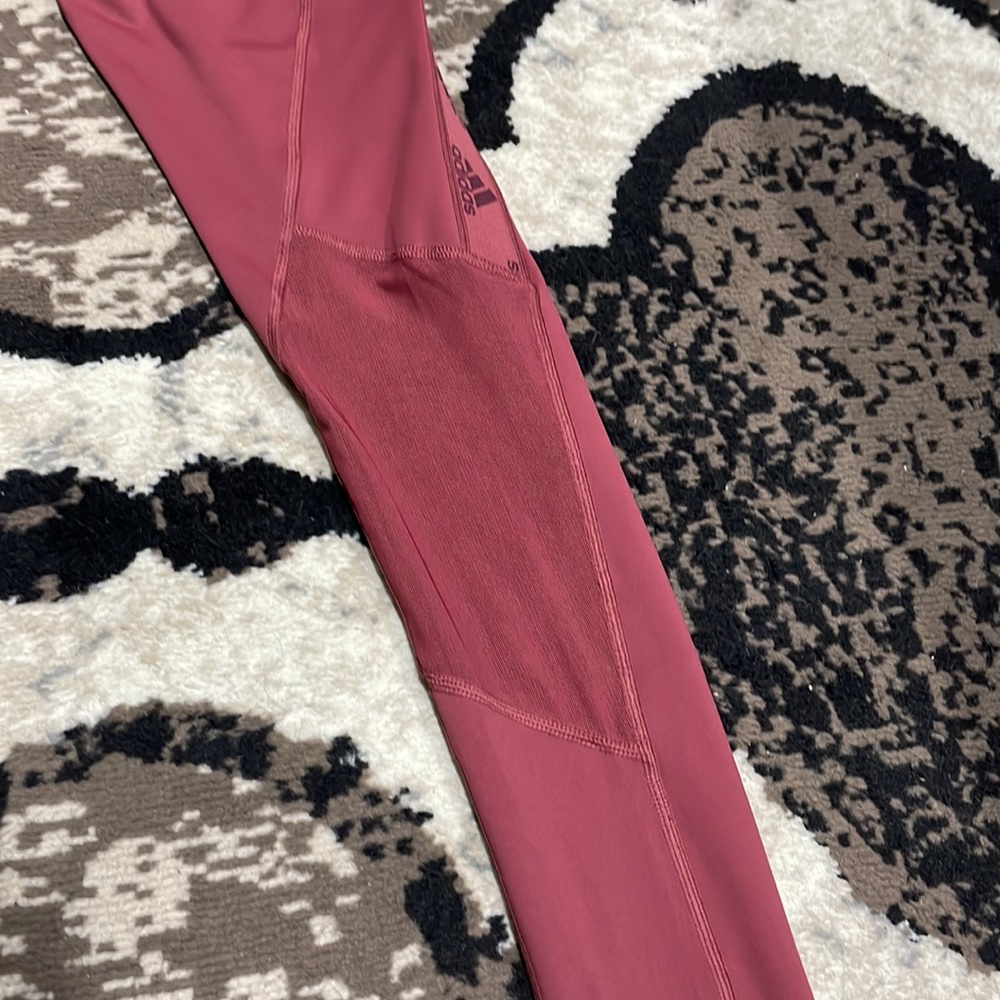 Adidas Training Tight - image 6